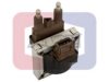 ANGLI 15060 Ignition Coil